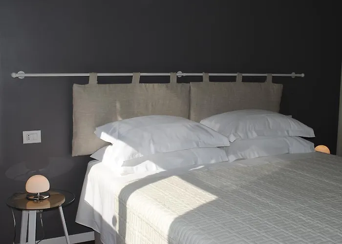 Bed&Cafe