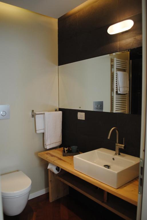 Bed&Cafe 3* Milan