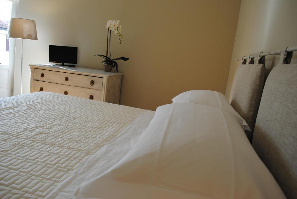Bed&Cafe 3* Milan