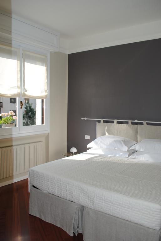 Bed&Cafe Bed & Breakfast Milan
