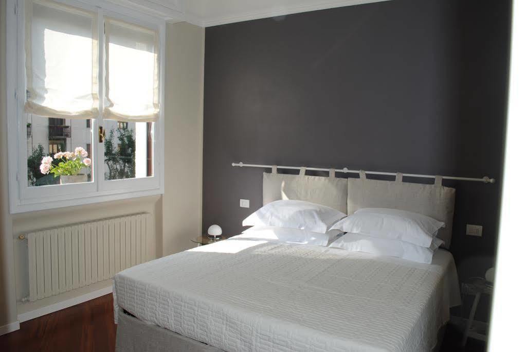 Bed&Cafe Milan