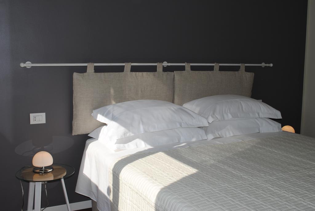 Bed&cafe